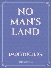 No  Man's Land Book