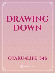 Drawing down Book