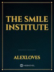 The Smile Institute Book