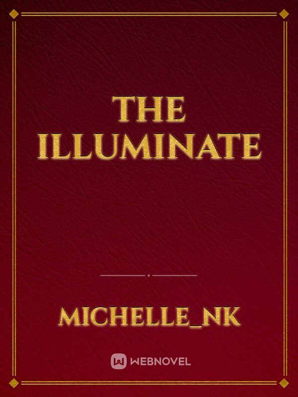 the illuminate