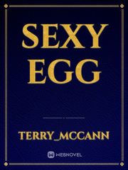 Sexy Egg Book