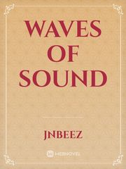 Waves of Sound Book