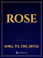 ROSe Book