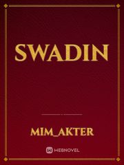 Swadin Book