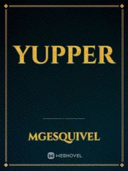 Yupper Book
