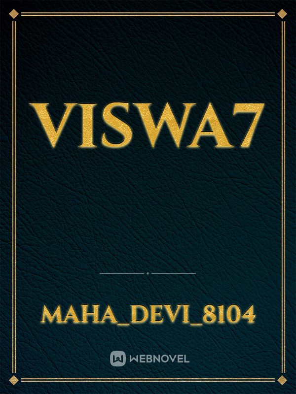 Viswa7