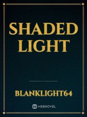 Shaded light Book