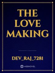 The love making Book