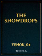 The Snowdrops Book