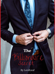 The Billionaire Secret Book