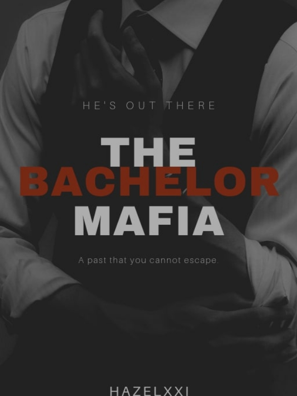 The Bachelor Mafia