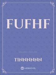 fufhf Book