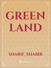 Green land Book