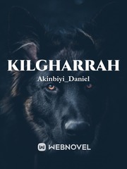 Kilgharrah Book