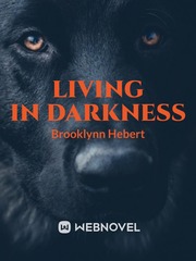 Living in Darkness Book