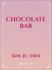 Chocolate Bar Book