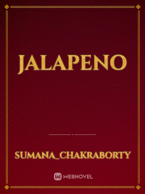 JaLaPeno Book
