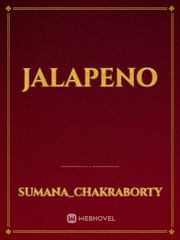 JaLaPeno Book