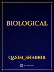 Biological Book