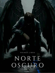 Legado del Angel: Norte oscuro Book