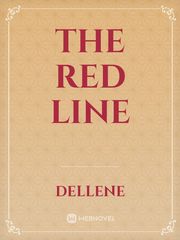 The Red Line Book