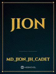 Jion Book