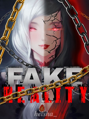 Fake Reality Book