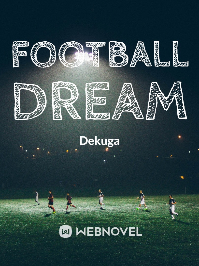 Football Dream