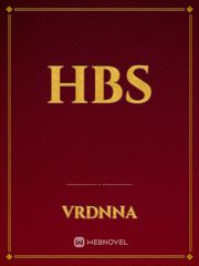 hbs Book