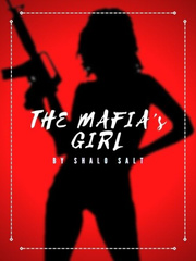 THE MAFIA's GIRL Book