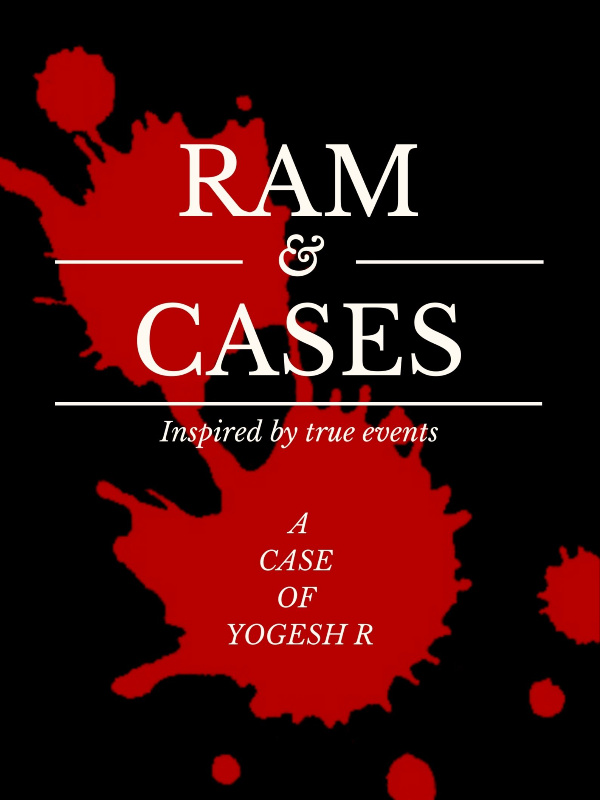 Ram And His cases