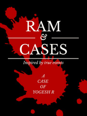 Ram And His cases Book