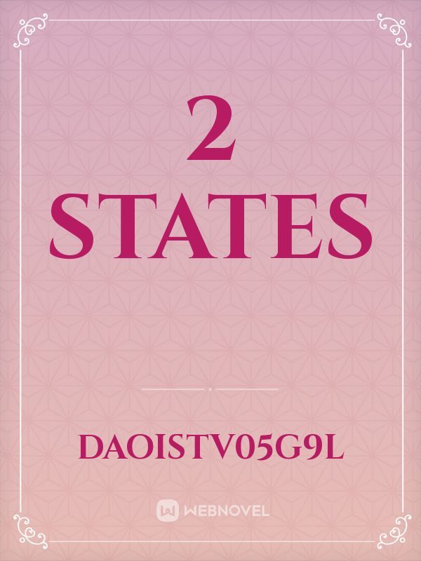 2 states