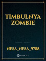timbulnya Zombie Book