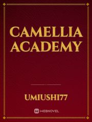 Camellia Academy Book