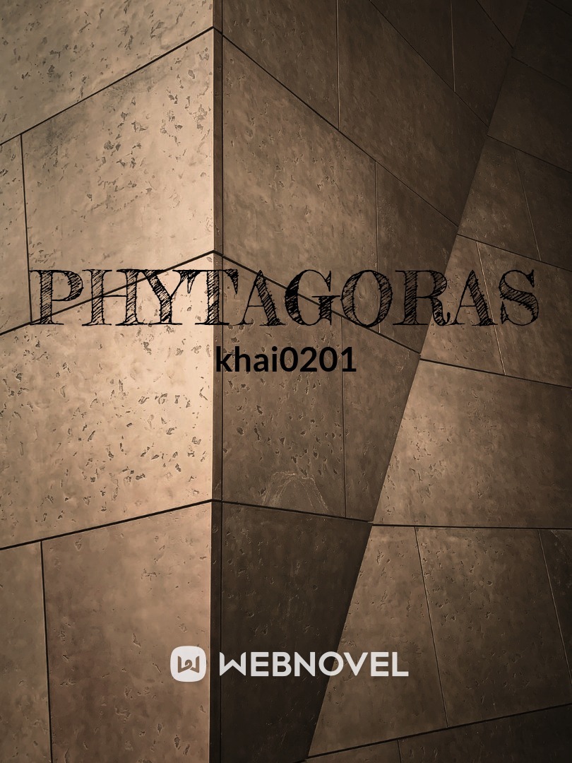 Phytagoras
