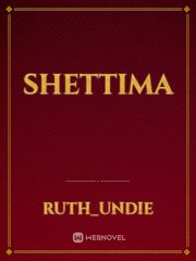 shettima Book