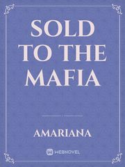 Sold To The Mafia Book