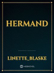 Hermand Book