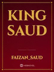 King saud Book