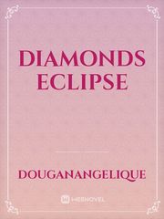 Diamonds Eclipse Book