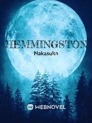 Hemmingston Book