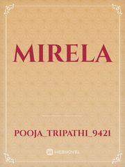 Mirela Book