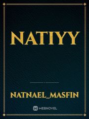 Natiyy Book