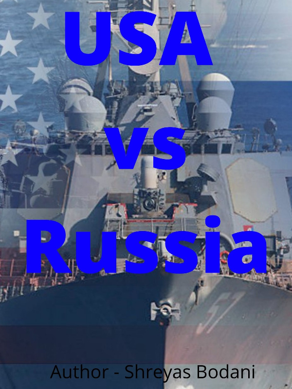 USA-vs-Russia