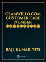 Glamwillo.com customer care number ❻❷⓿❷❾❶❾❺❸⓿ Book