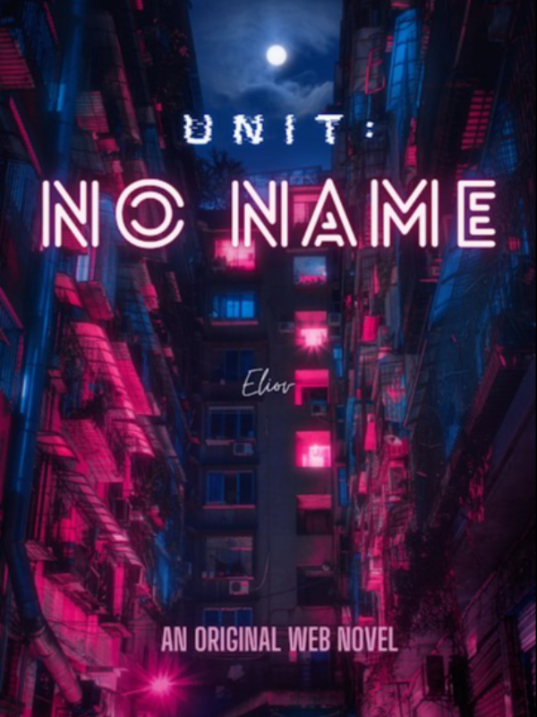 unit: NO NAME Book
