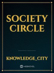 Society Circle Book
