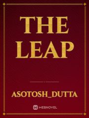 The Leap Book