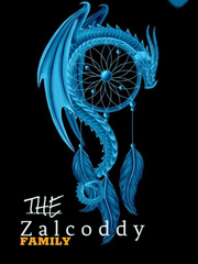 THE ZALCODDY FAMILY Book